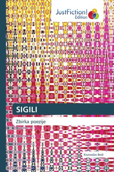 SIGILI