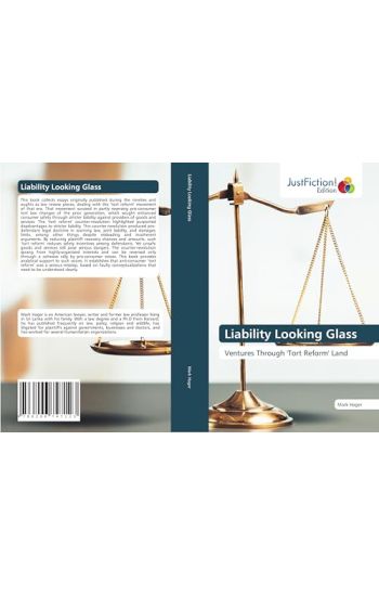 Liability Looking Glass