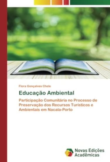 Educação Ambiental