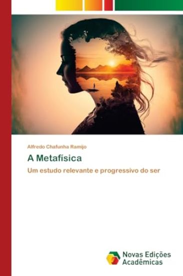 A Metafísica