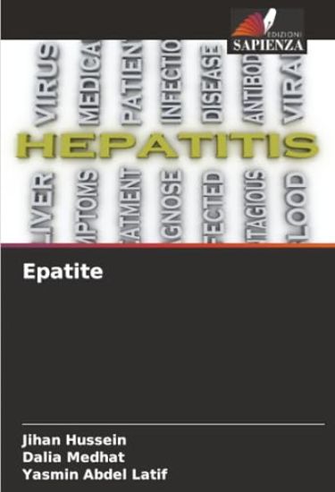 Epatite