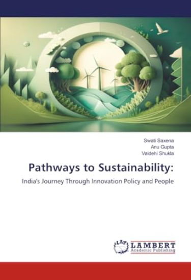 Pathways to Sustainability