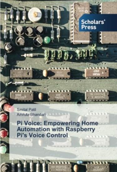 Pi Voice