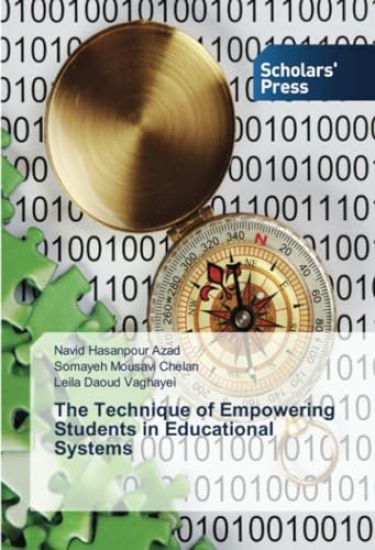 The Technique of Empowering Students in Educational Systems