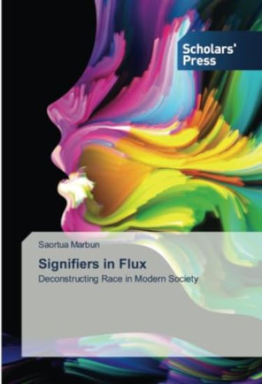 Signifiers in Flux