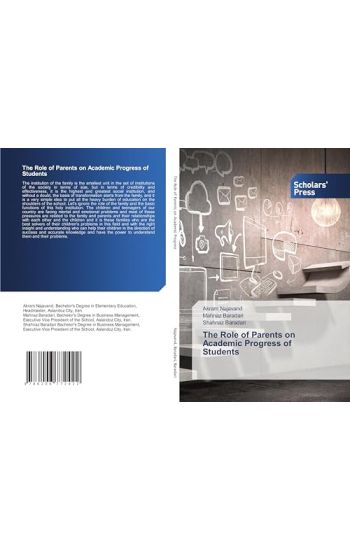 The Role of Parents on Academic Progress of Students