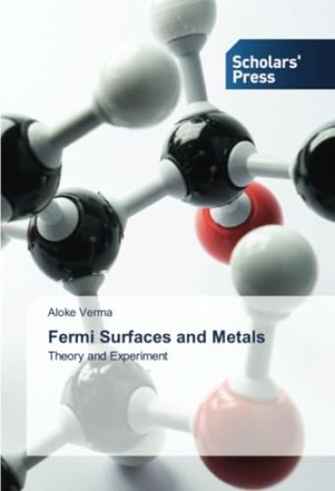 Fermi Surfaces and Metals