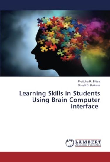 Learning Skills in Students Using Brain Computer Interface