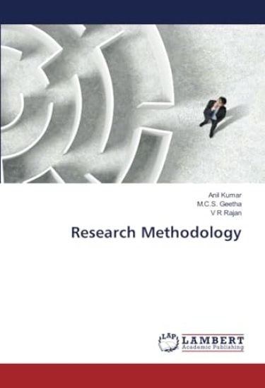 Research Methodology
