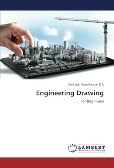 Engineering Drawing