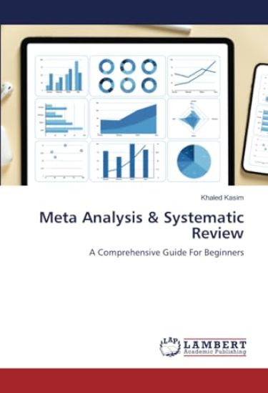 Meta Analysis & Systematic Review