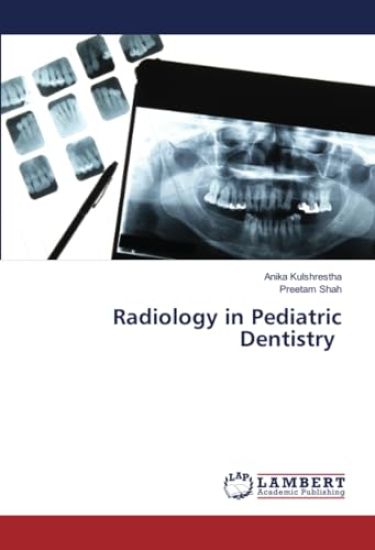 Radiology in Pediatric Dentistry