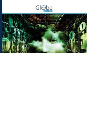 Avatarurile suprarealismului românesc