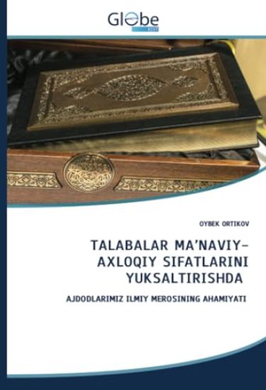 T¿L¿B¿L¿R M¿¿N¿VIY-¿XL¿QIY SIF¿TL¿RINI YUKS¿LTIRISHD¿