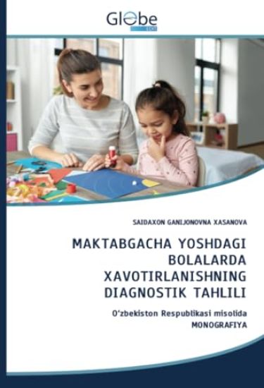 M¿KT¿BG¿¿H¿ YOSHD¿GI BOL¿L¿RD¿ X¿VOTIRL¿NISHNING DI¿GNOSTIK T¿HLILI