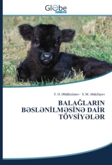 BALA¿LARIN B¿SL¿N¿LM¿S¿N¿ DA¿R TÖVS¿Y¿L¿R