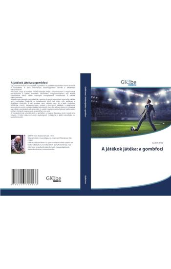 A játékok játéka: a gombfoci