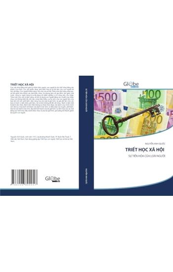 TRI¿T H¿C XÃ H¿I