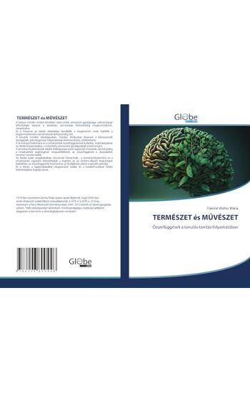TERMÉSZET és M¿VÉSZET