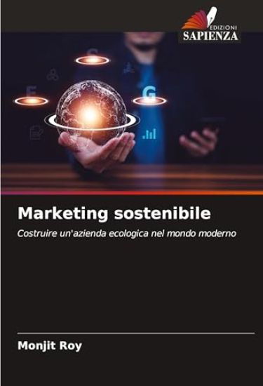 Marketing sostenibile
