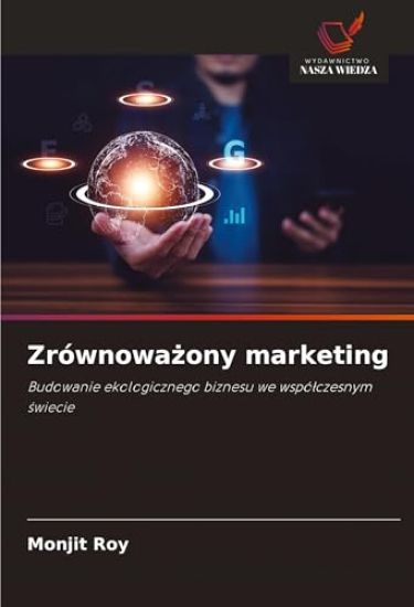 Zrównowa¿ony marketing