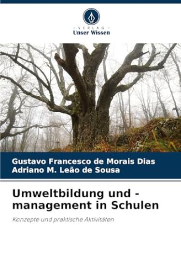 Umweltbildung und -management in Schulen