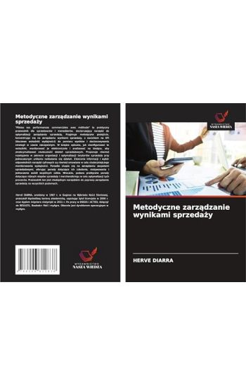 Metodyczne zarz¿dzanie wynikami sprzeda¿y