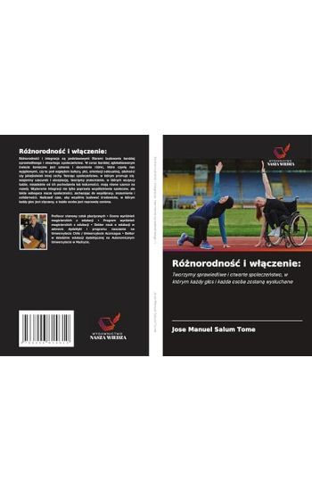 Ró¿norodno¿¿ i w¿¿czenie: