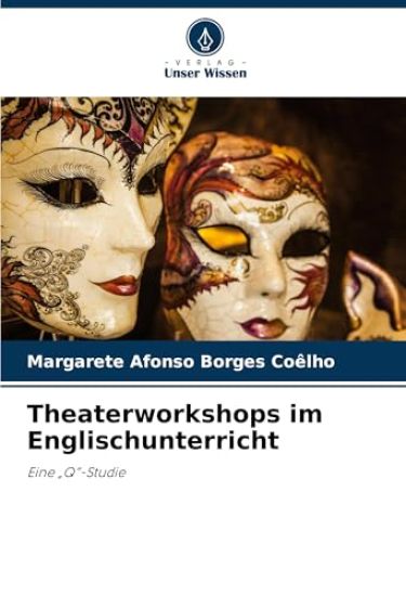 Theaterworkshops im Englischunterricht