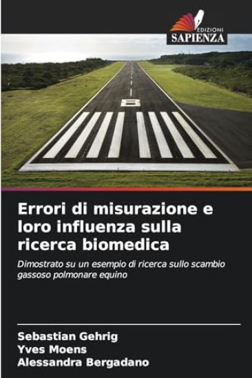 Errori di misurazione e loro influenza sulla ricerca biomedica