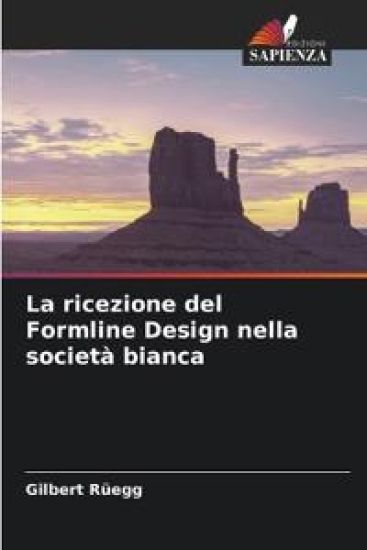 La ricezione del Formline Design nella società bianca