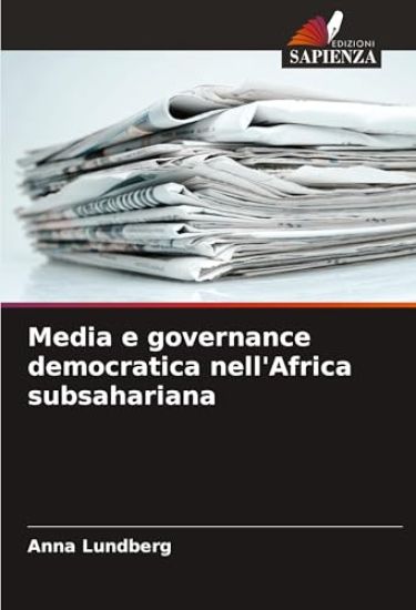 Media e governance democratica nell'Africa subsahariana