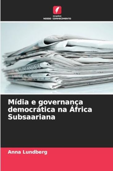 Mídia e governança democrática na África Subsaariana