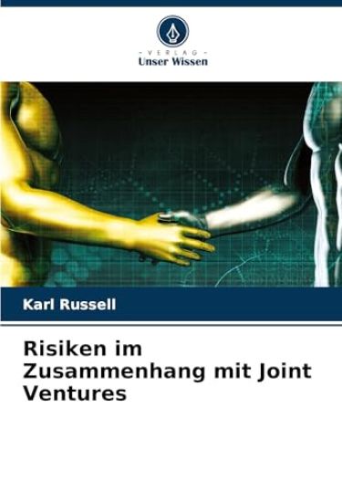 Risiken im Zusammenhang mit Joint Ventures