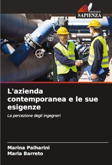 L'azienda contemporanea e le sue esigenze