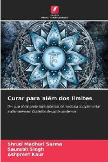 Curar para além dos limites