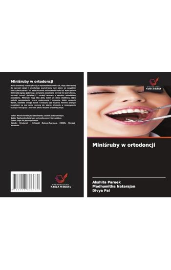 Mini¿ruby w ortodoncji