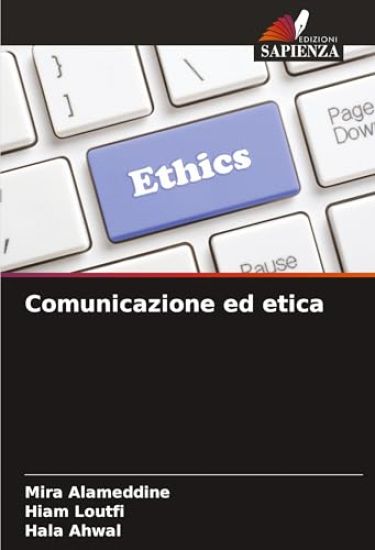 Comunicazione ed etica