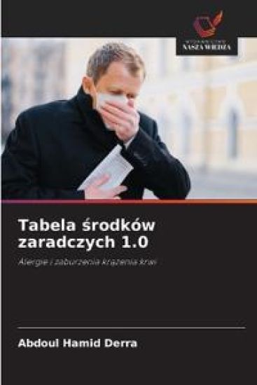 Tabela ¿rodków zaradczych 1.0