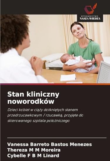 Stan kliniczny noworodków