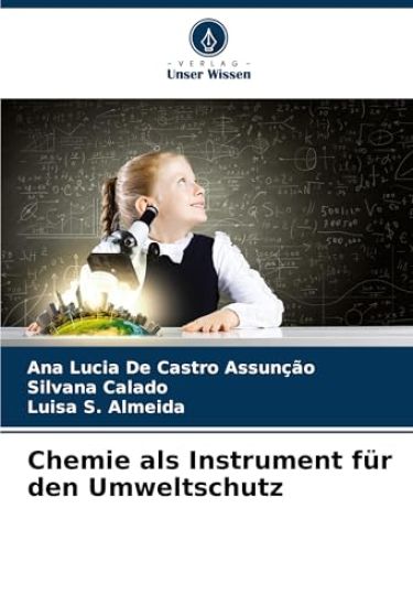Chemie als Instrument für den Umweltschutz