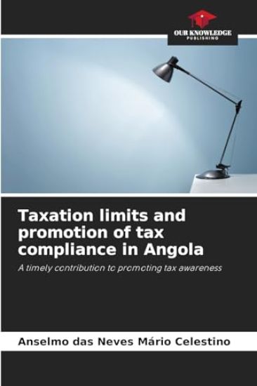 Taxation limits and promotion of tax compliance in Angola