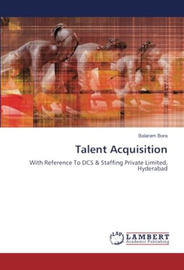 Talent Acquisition