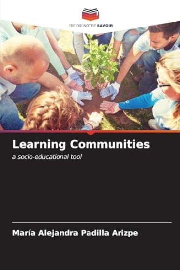 Learning Communities