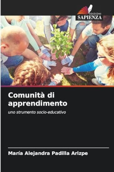 Comunità di apprendimento