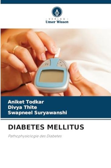 Diabetes Mellitus