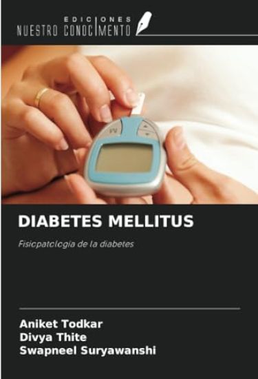 DIABETES MELLITUS