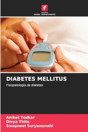 Diabetes Mellitus