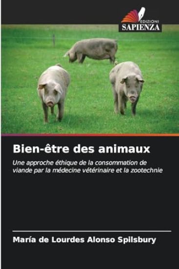 Bien-être des animaux