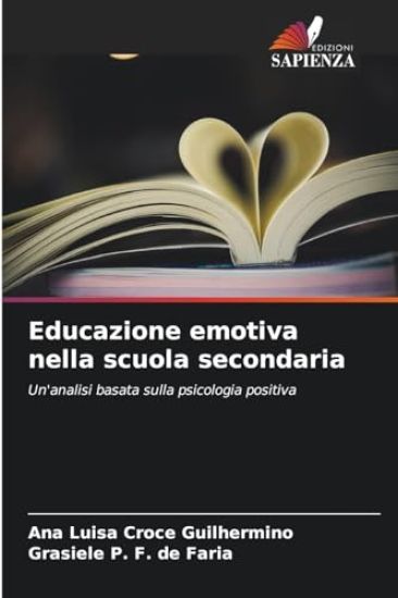 Educazione emotiva nella scuola secondaria